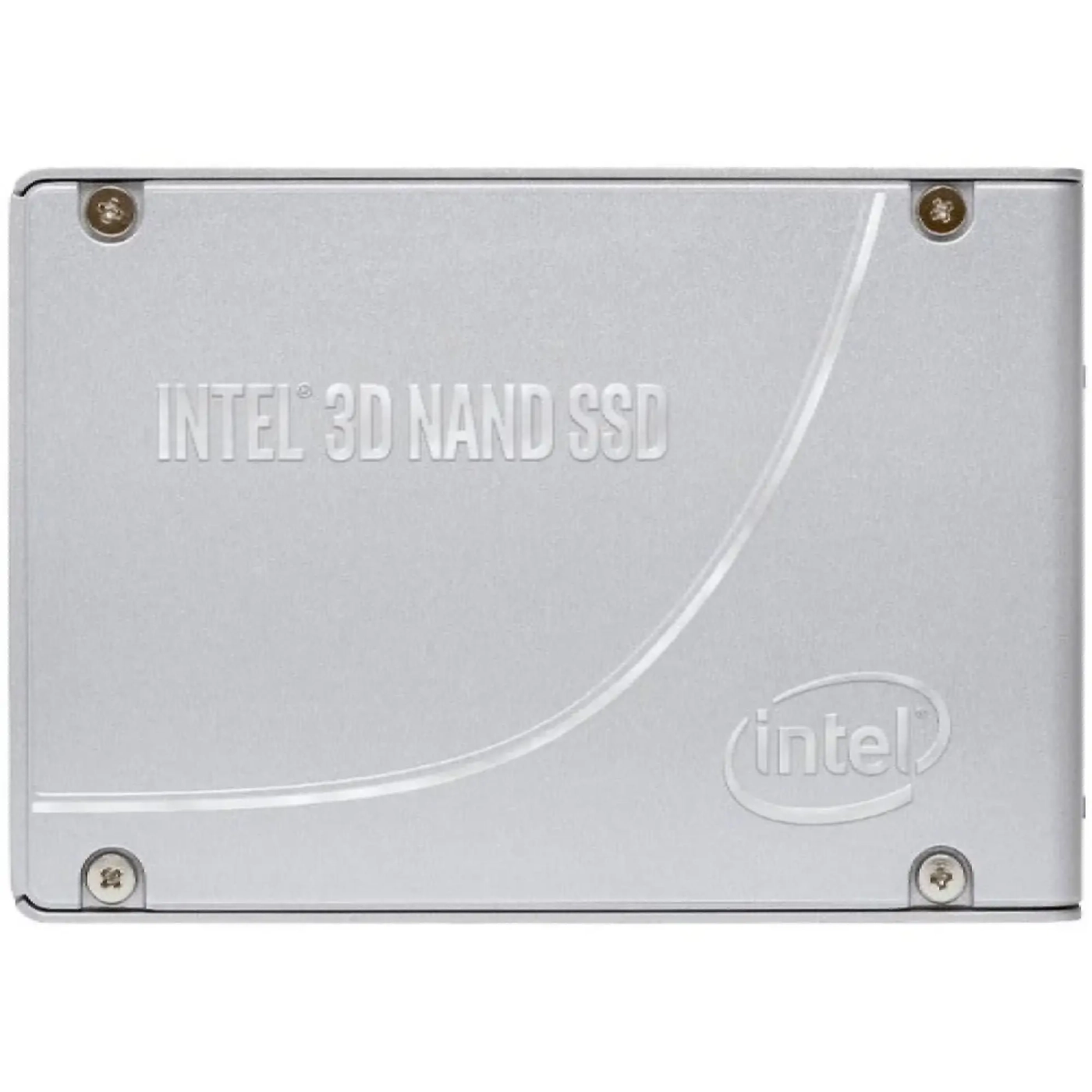 Купить SSD диск Intel P4610 DC (SSDPE2KE032T807) - фото 1