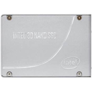 Купить SSD диск Intel P4610 DC (SSDPE2KE032T807) - фото 1