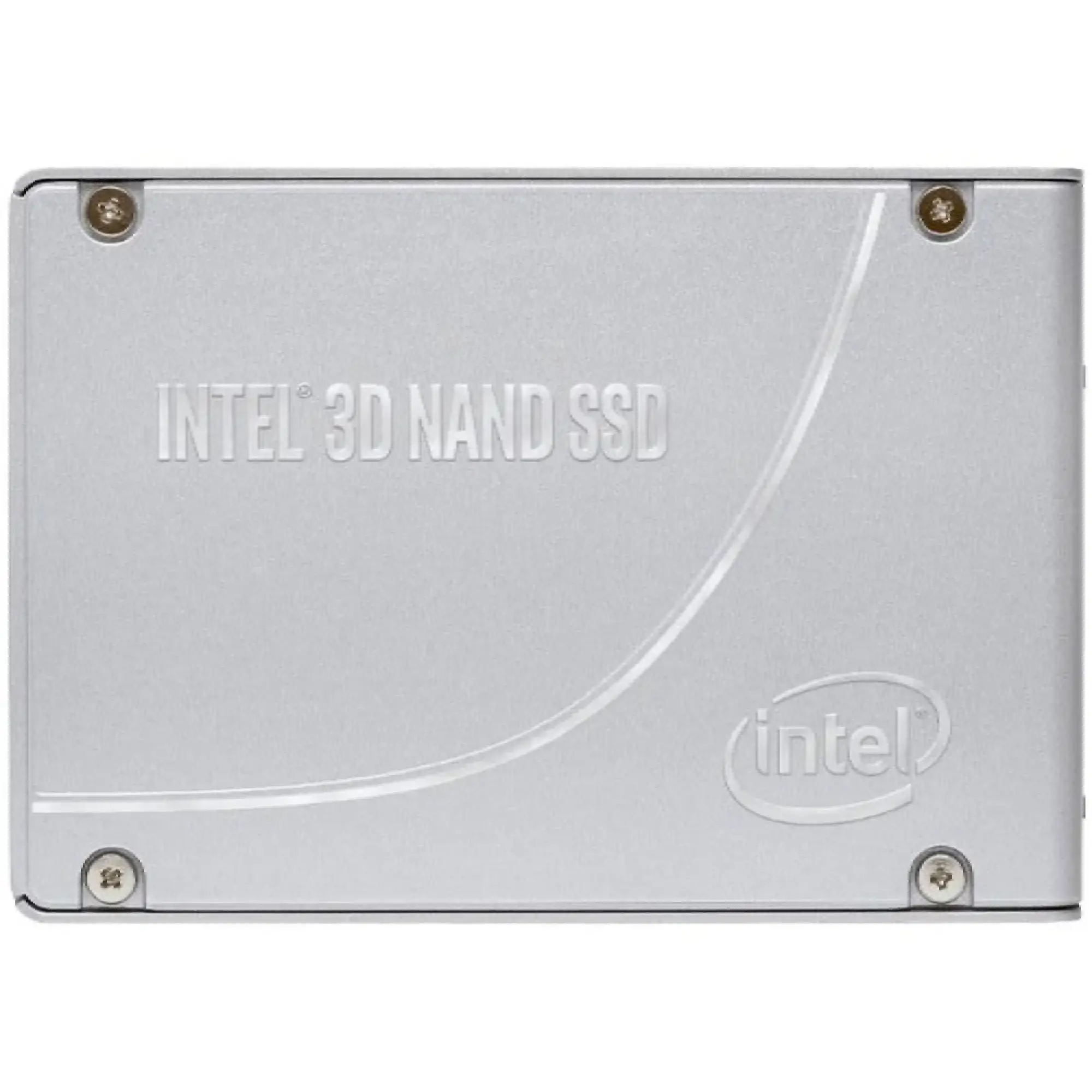 Купить SSD диск Intel P4610 DC (SSDPE2KE032T807) - фото 1