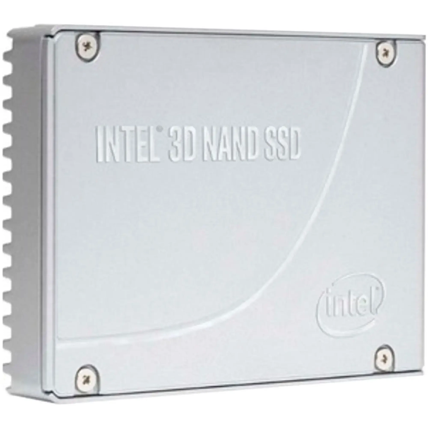 Купить SSD диск Intel P4610 DC (SSDPE2KE032T807) - фото 2