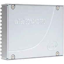 Купить SSD диск Intel P4610 DC (SSDPE2KE032T807) - фото 2