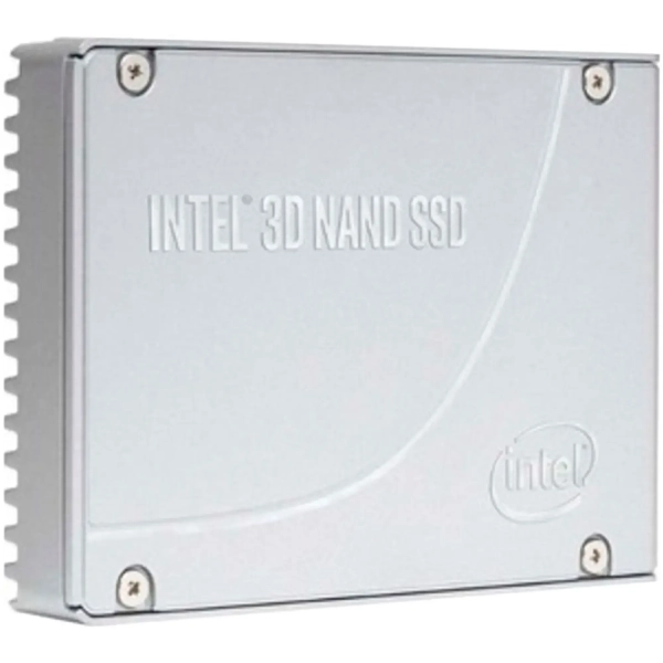 Купить SSD диск Intel P4610 DC (SSDPE2KE032T807) - фото 2