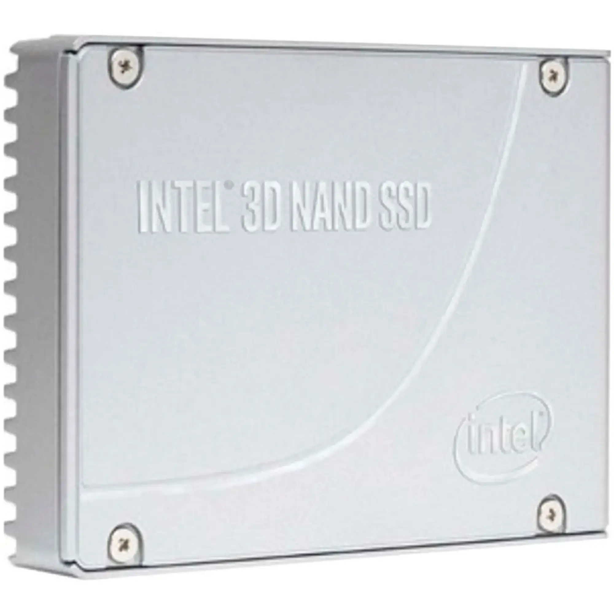 Купить SSD диск Intel P4610 DC (SSDPE2KE032T807) - фото 2