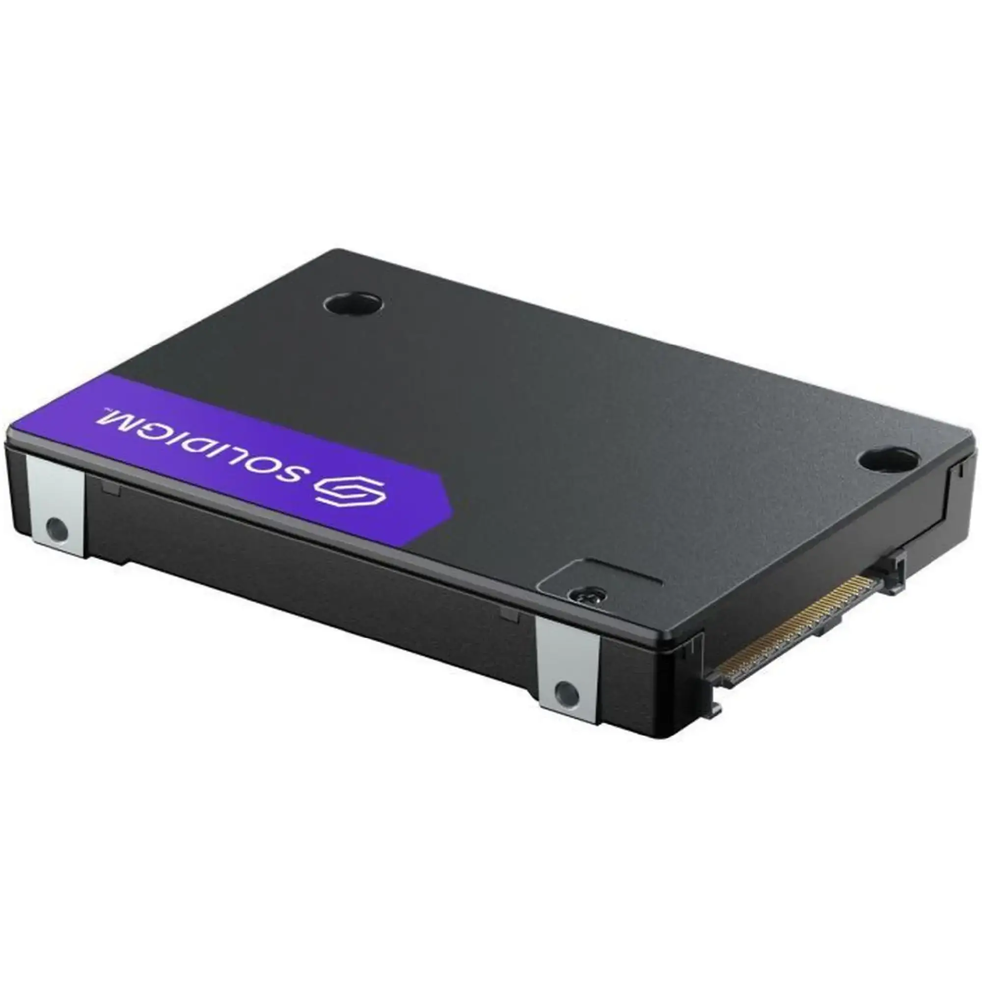 Купить SSD диск Solidigm D7-PS1010 U.2 (SB5PH27X038T001) - фото 2
