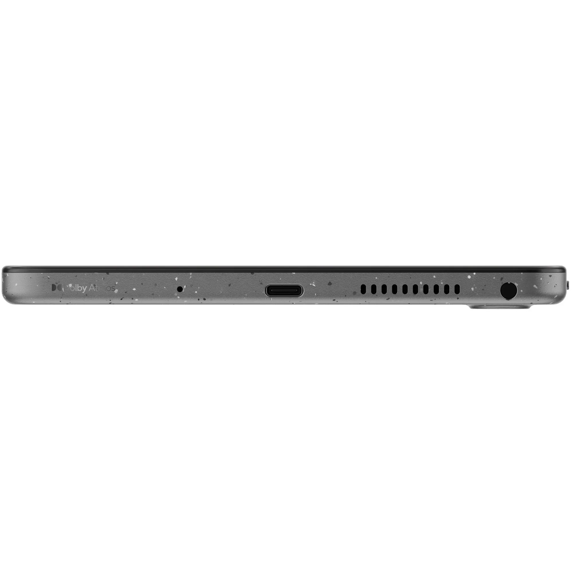 Купити Планшет Lenovo Tab One TB305FU 4/64GB WiFi Luna Grey + Clear Case (ZAF00098UA) - фото 6