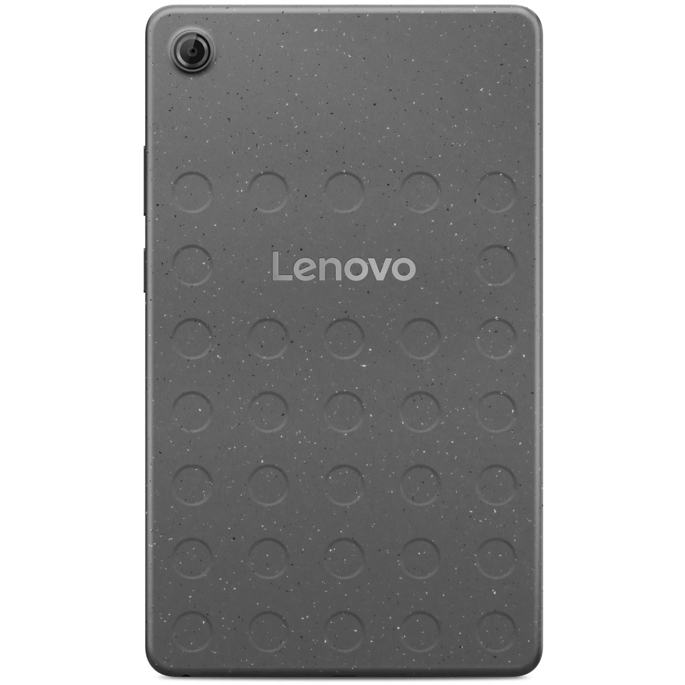 Купити Планшет Lenovo Tab One TB305XU 4/64GB LTE Luna Grey + Clear Case (ZAF10047UA) - фото 4