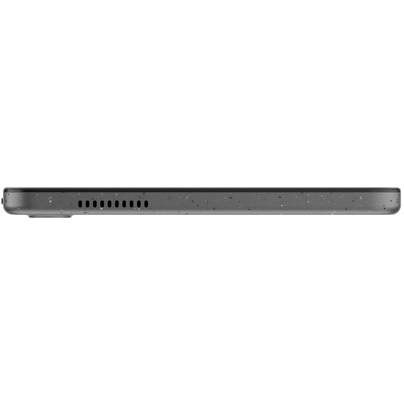 Купити Планшет Lenovo Tab One TB305XU 4/64GB LTE Luna Grey + Clear Case (ZAF10047UA) - фото 5