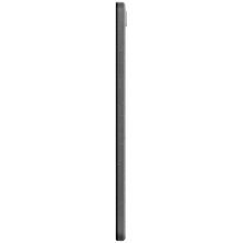 Купити Планшет Lenovo Tab One TB305XU 4/64GB LTE Luna Grey + Clear Case (ZAF10047UA) - фото 7