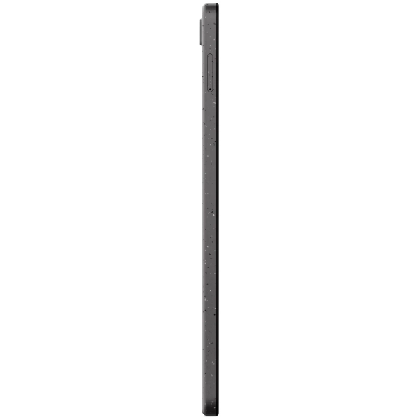Купити Планшет Lenovo Tab One TB305XU 4/64GB LTE Luna Grey + Clear Case (ZAF10047UA) - фото 8