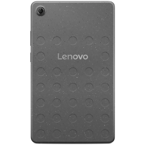 Купить Планшет Lenovo Tab One TB305XU 4/128GB LTE Luna Grey + Clear Case (ZAF10098UA) - фото 4
