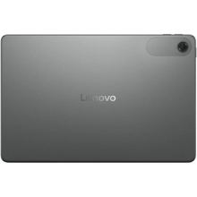 Купити Планшет Lenovo Tab TB311FU 4/128GB WiFi Luna Grey + Clear Case (ZAEH0006UA) - фото 9