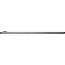 Купити Планшет Lenovo Tab TB311FU 4/128GB WiFi Luna Grey + Clear Case (ZAEH0006UA) - фото 12