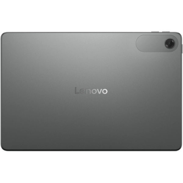 Купити Планшет Lenovo Tab TB311FU 4/128GB WiFi Luna Grey + Kids Bumper + Pen (ZAEH0075UA) - фото 9