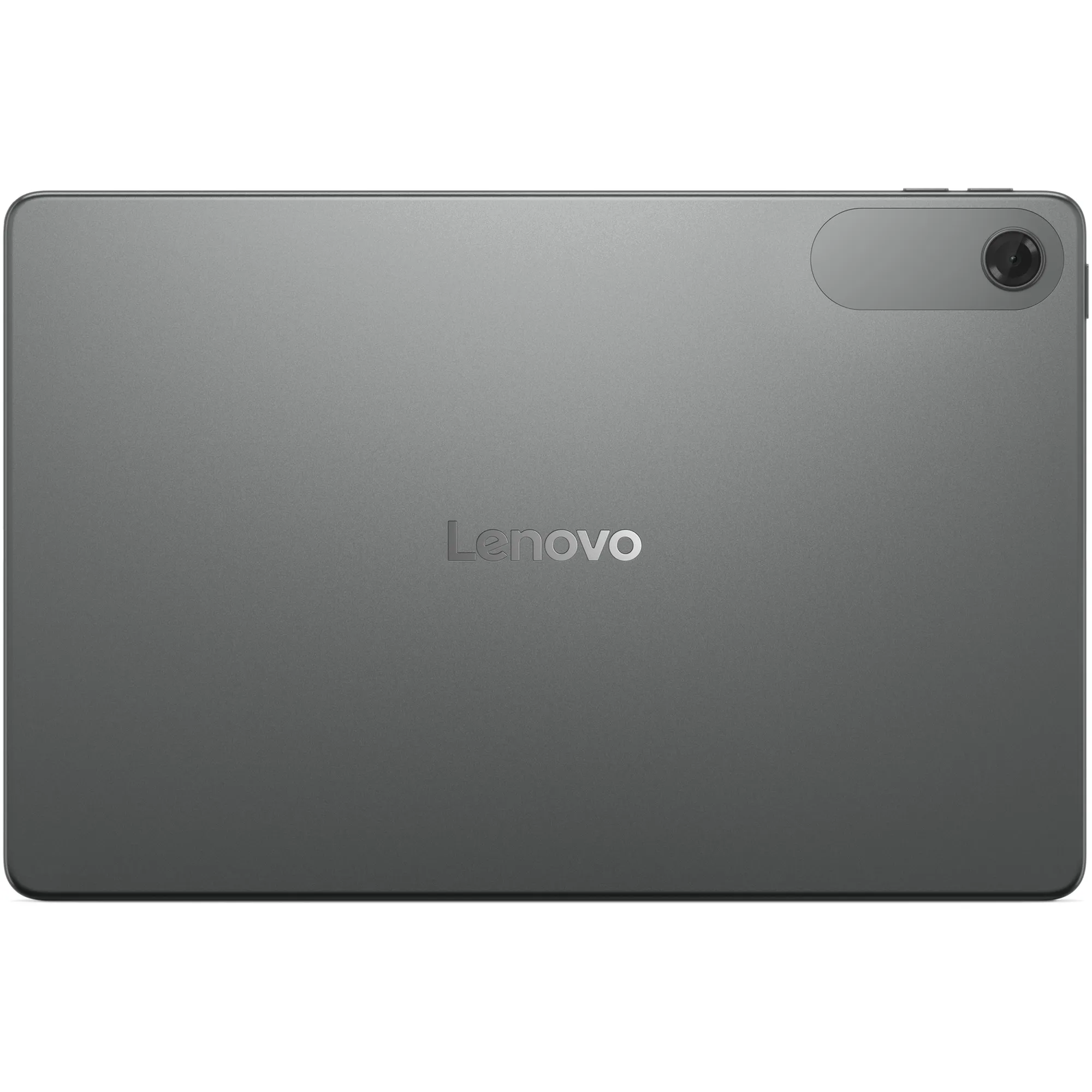 Купити Планшет Lenovo Tab TB311FU 4/128GB WiFi Luna Grey + Kids Bumper + Pen (ZAEH0075UA) - фото 9