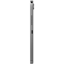 Купити Планшет Lenovo Tab TB311FU 4/128GB WiFi Luna Grey + Kids Bumper + Pen (ZAEH0075UA) - фото 10