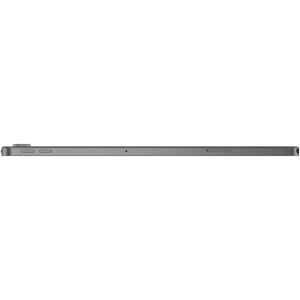 Купити Планшет Lenovo Tab TB311FU 4/128GB WiFi Luna Grey + Kids Bumper + Pen (ZAEH0075UA) - фото 12