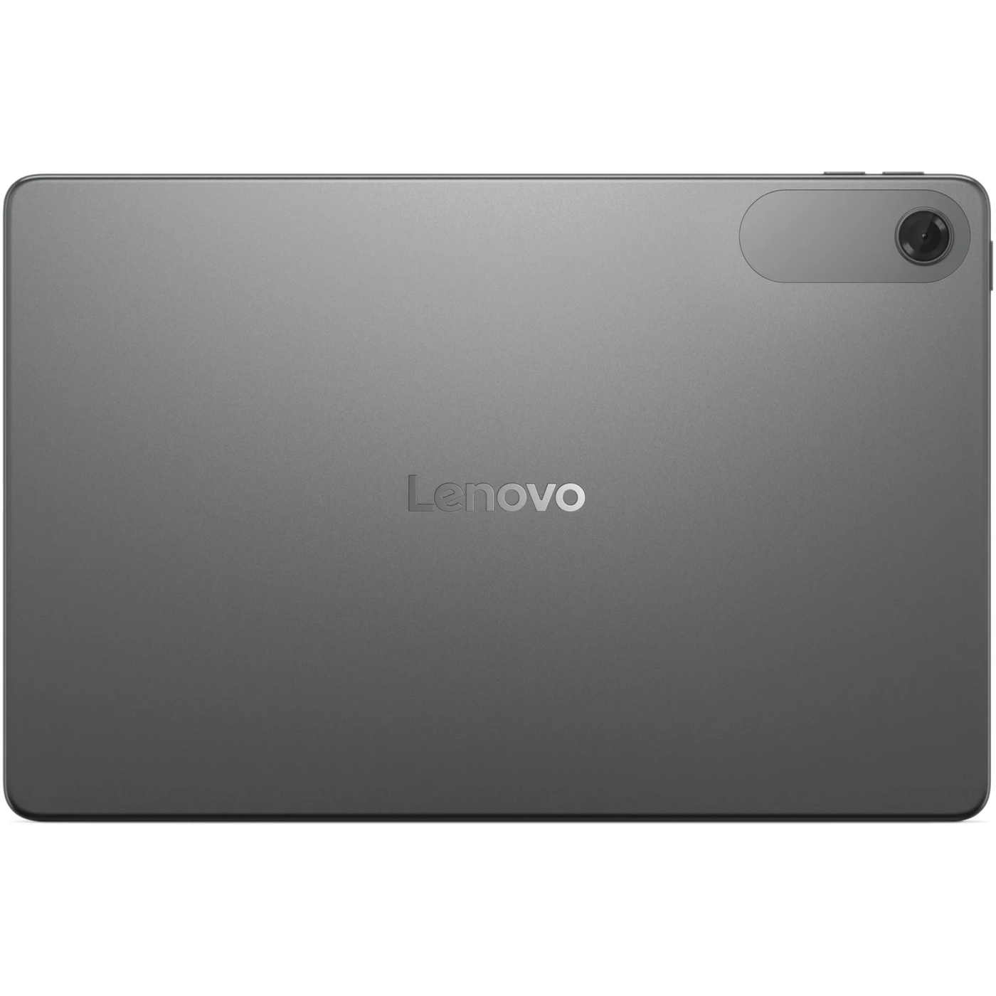 Купити Планшет Lenovo Tab TB311XU 4/128GB LTE Luna Grey + Clear Case (ZAEJ0050UA) - фото 9