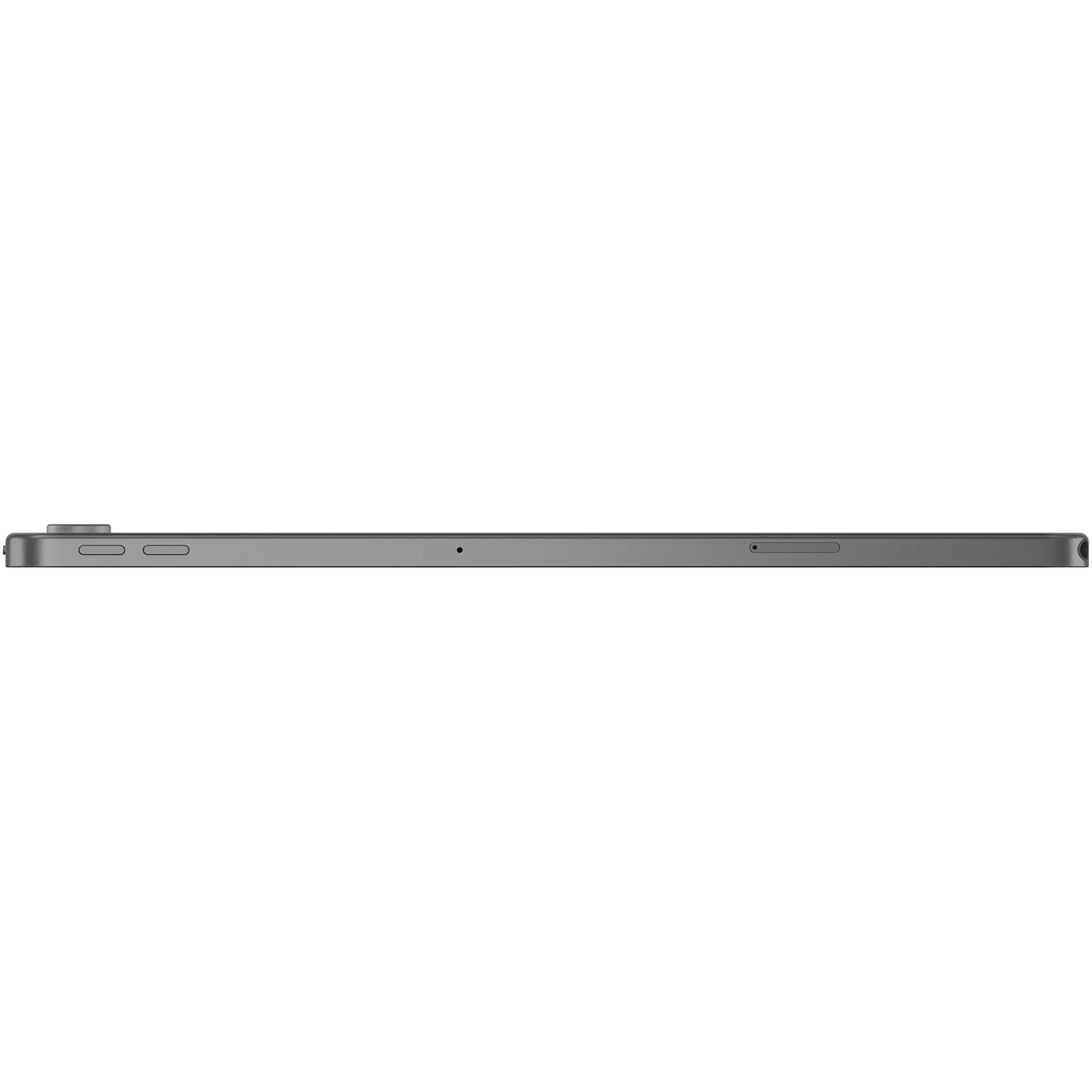 Купити Планшет Lenovo Tab TB311XU 4/128GB LTE Luna Grey + Clear Case (ZAEJ0050UA) - фото 12