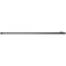 Купити Планшет Lenovo Tab TB311XU 4/128GB LTE Luna Grey + Clear Case (ZAEJ0050UA) - фото 13