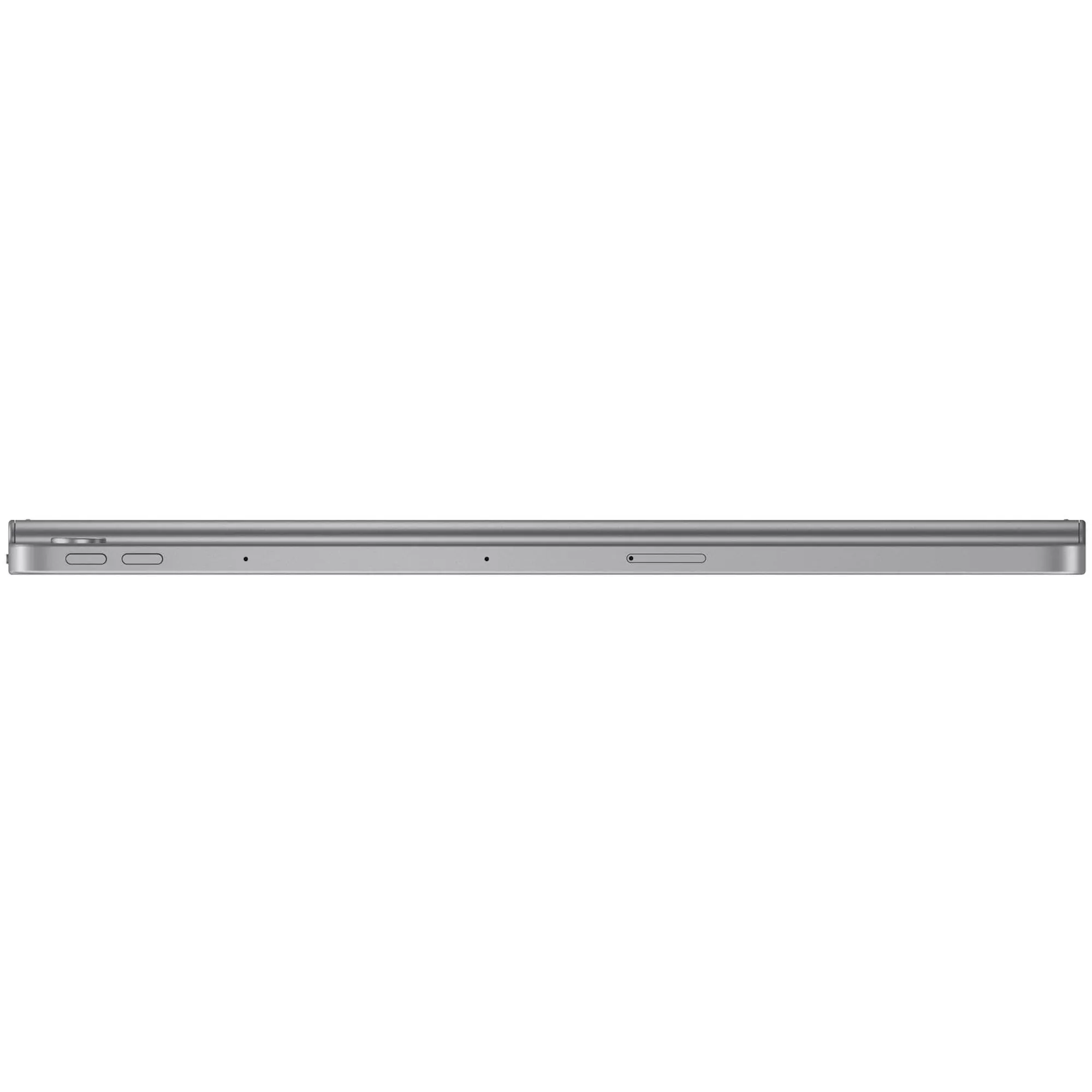 Купити Планшет Lenovo Tab Plus TB351FU 8/128GB WiFi Luna Grey + Case (ZADX0136UA) - фото 7