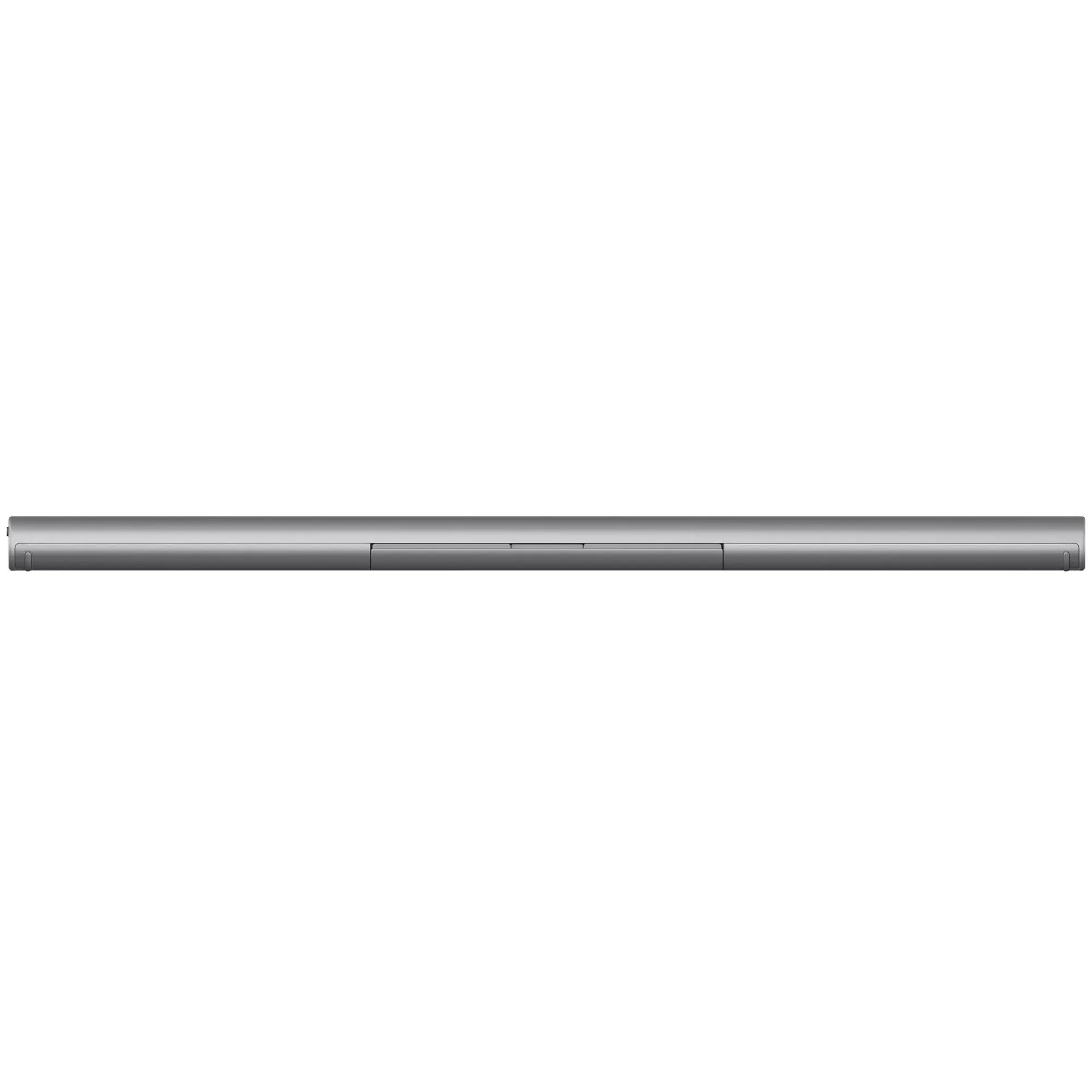 Купити Планшет Lenovo Tab Plus TB351FU 8/128GB WiFi Luna Grey + Case (ZADX0136UA) - фото 8
