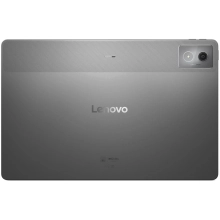 Купити Планшет Lenovo Idea Tab Pro TB373FU 8/256GB WiFi Luna Grey + Pen (ZAE40027UA) - фото 2