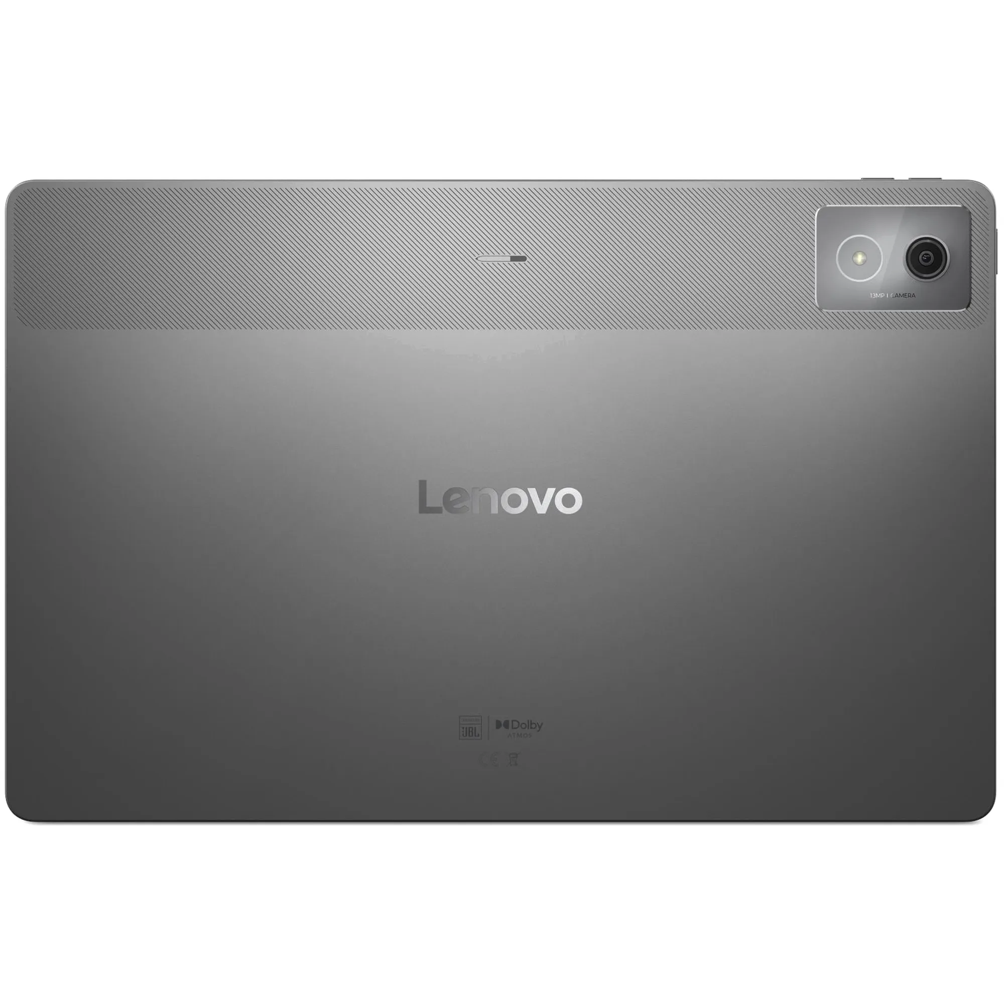 Купити Планшет Lenovo Idea Tab Pro TB373FU 8/256GB WiFi Luna Grey + Pen (ZAE40027UA) - фото 2