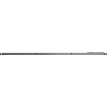 Купити Планшет Lenovo Idea Tab Pro TB373FU 8/256GB WiFi Luna Grey + Pen (ZAE40027UA) - фото 4