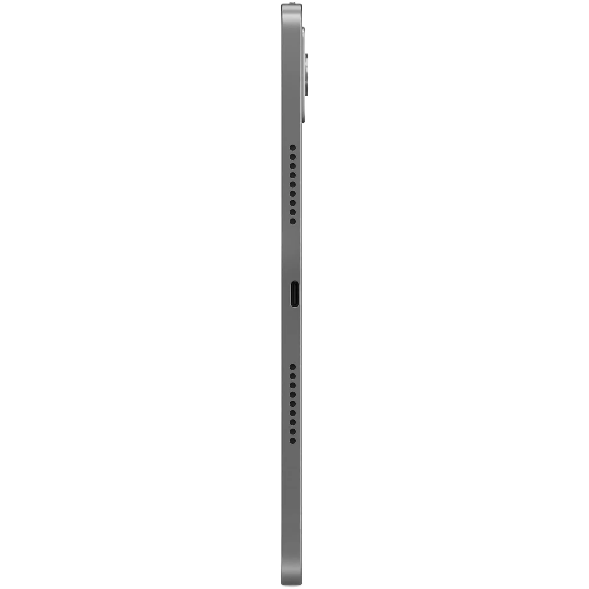 Купити Планшет Lenovo Idea Tab Pro TB373FU 8/256GB WiFi Luna Grey + Pen (ZAE40027UA) - фото 5
