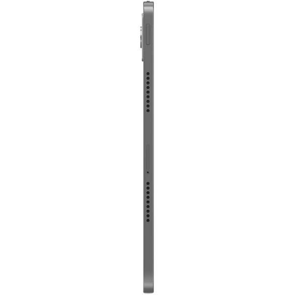 Купити Планшет Lenovo Idea Tab Pro TB373FU 8/256GB WiFi Luna Grey + Pen (ZAE40027UA) - фото 6