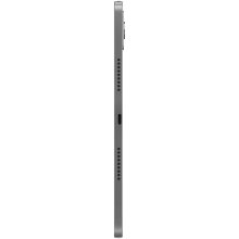 Купити Планшет Lenovo Idea Tab Pro with Matte Display TB373FU 8/256GB WiFi Luna Grey + Pen (ZAE50114UA) - фото 5