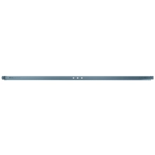 Купить Планшет Lenovo Yoga Tab Plus TB520FU 16/256GB WiFi Tidal Teal + Pen (ZAEG0103UA) - фото 6