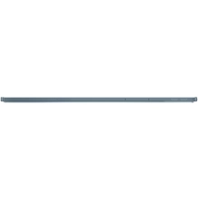 Купить Планшет Lenovo Yoga Tab Plus TB520FU 16/256GB WiFi Tidal Teal + Pen (ZAEG0103UA) - фото 7