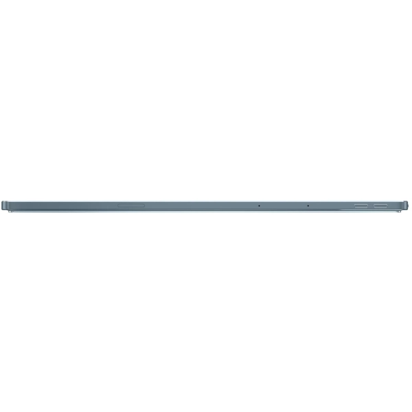 Купить Планшет Lenovo Yoga Tab Plus TB520FU 16/256GB WiFi Tidal Teal + Pen (ZAEG0103UA) - фото 7