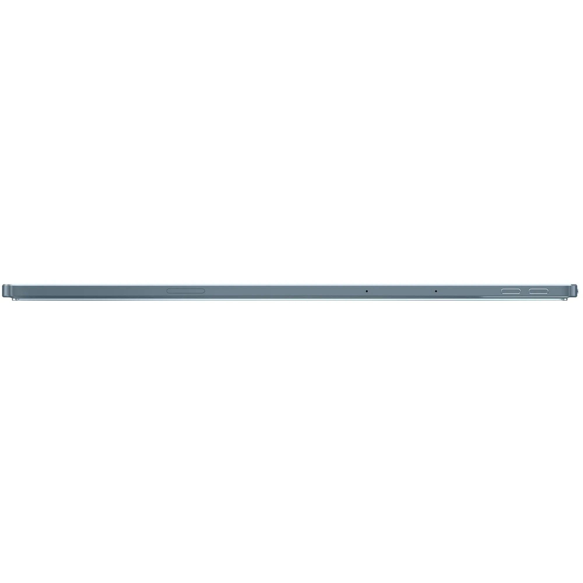 Купить Планшет Lenovo Yoga Tab Plus TB520FU 16/256GB WiFi Tidal Teal + Pen (ZAEG0103UA) - фото 7