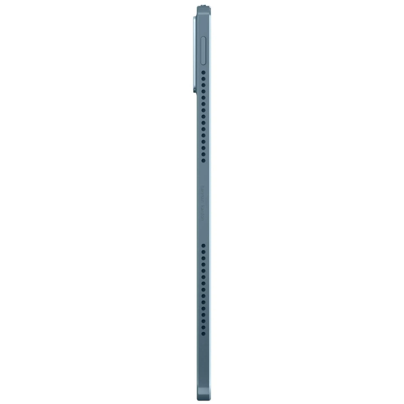 Купить Планшет Lenovo Yoga Tab Plus TB520FU 16/256GB WiFi Tidal Teal + Keyboard + Pen (ZAEG0008UA) - фото 7