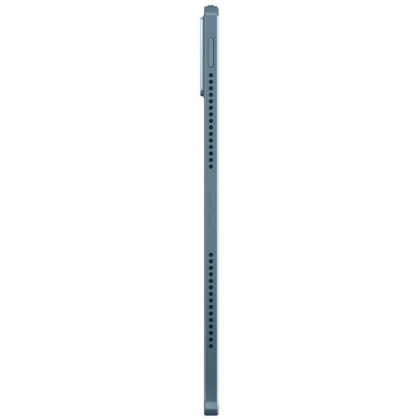 Купить Планшет Lenovo Yoga Tab Plus TB520FU 16/256GB WiFi Tidal Teal + Keyboard + Pen (ZAEG0008UA) - фото 7