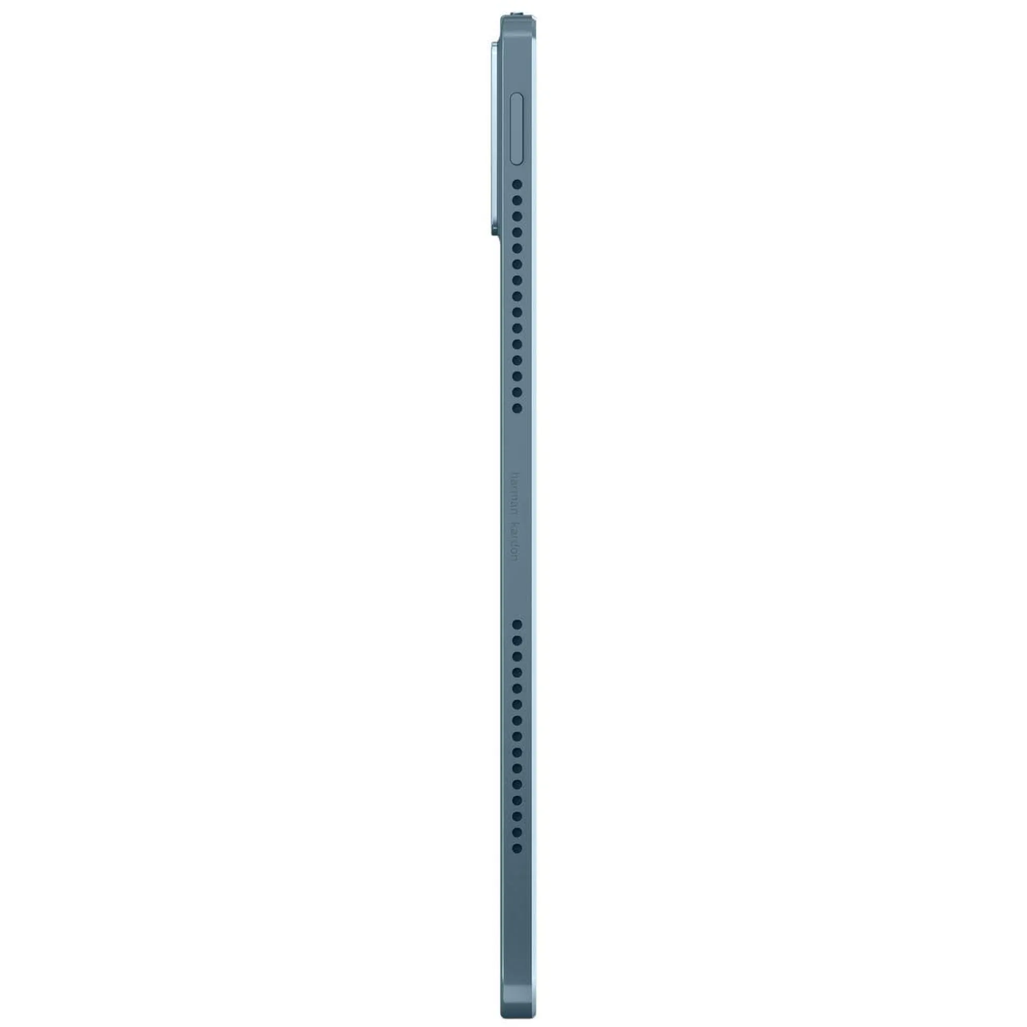 Купить Планшет Lenovo Yoga Tab Plus TB520FU 16/256GB WiFi Tidal Teal + Keyboard + Pen (ZAEG0008UA) - фото 7