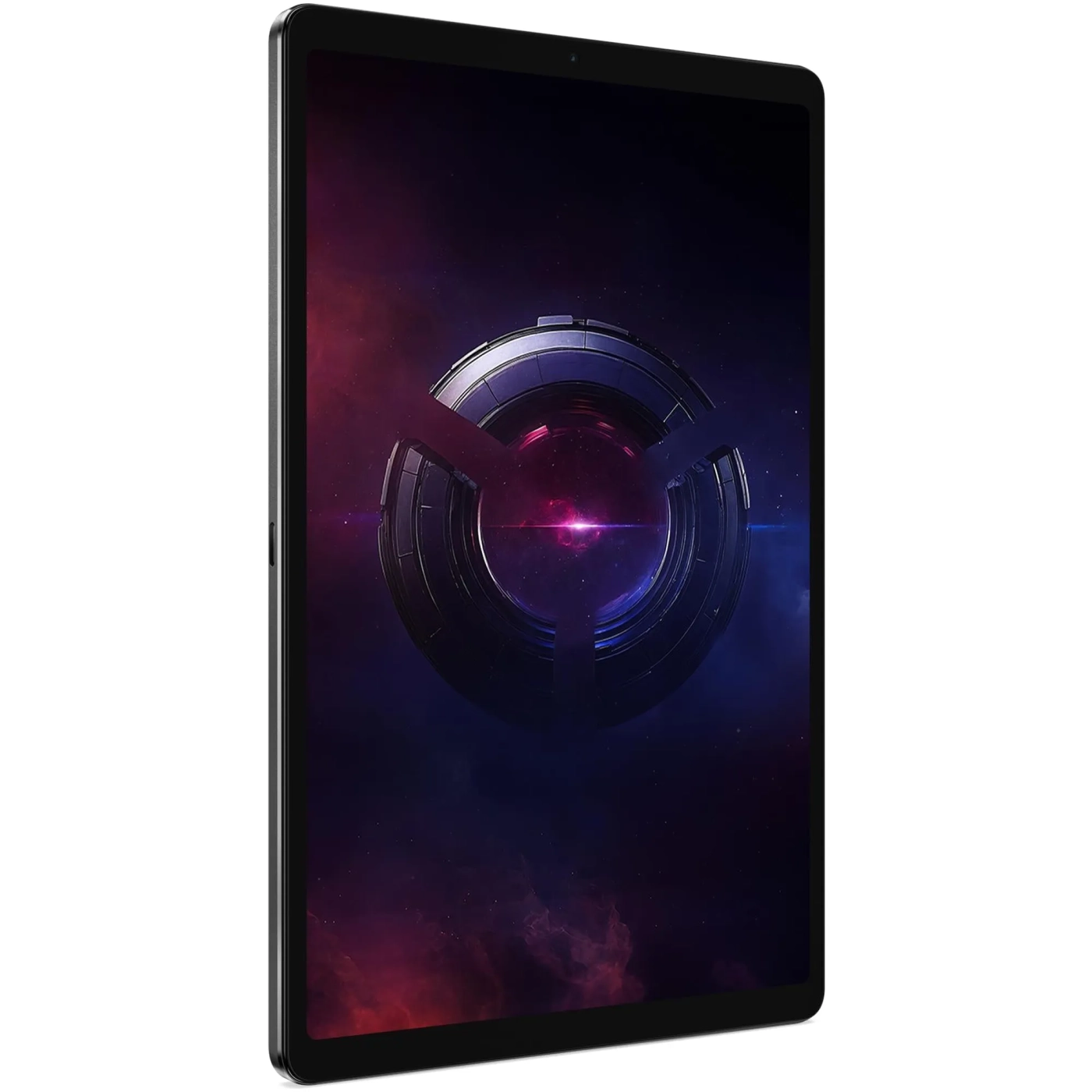 Купить Планшет Lenovo Legion Tab (3rd Gen) TB321FU 12/256GB WiFi Eclipse Black + Case + Film (ZAEF0033UA) - фото 1