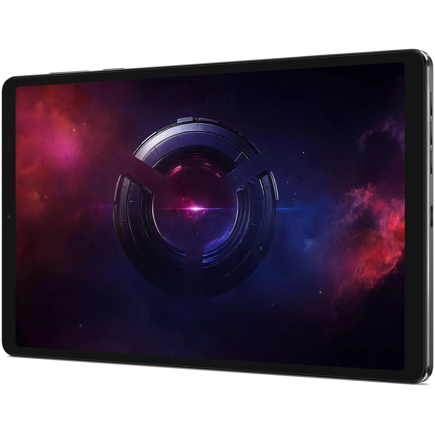 Купить Планшет Lenovo Legion Tab (3rd Gen) TB321FU 12/256GB WiFi Eclipse Black + Case + Film (ZAEF0033UA) - фото 2