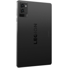 Купить Планшет Lenovo Legion Tab (3rd Gen) TB321FU 12/256GB WiFi Eclipse Black + Case + Film (ZAEF0033UA) - фото 5