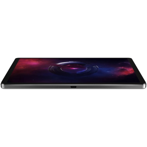 Купить Планшет Lenovo Legion Tab (3rd Gen) TB321FU 12/256GB WiFi Eclipse Black + Case + Film (ZAEF0033UA) - фото 9