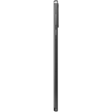 Купить Планшет Lenovo Legion Tab (3rd Gen) TB321FU 12/256GB WiFi Eclipse Black + Case + Film (ZAEF0033UA) - фото 11