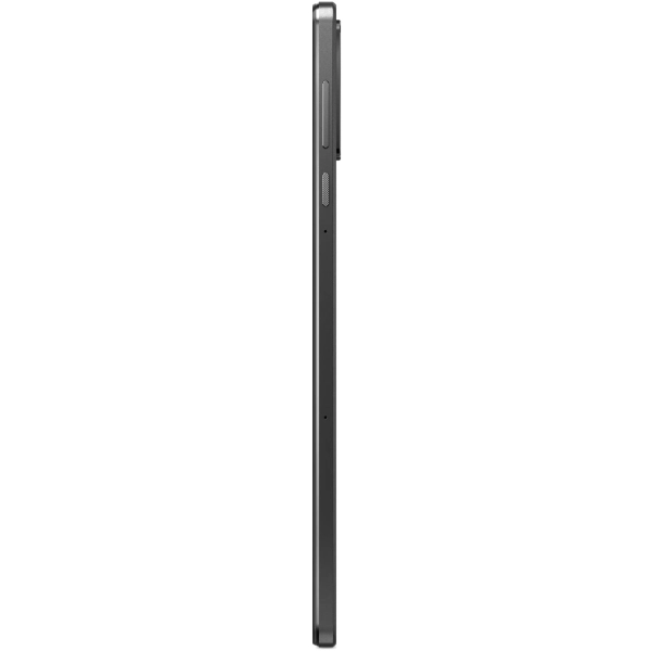 Купить Планшет Lenovo Legion Tab (3rd Gen) TB321FU 12/256GB WiFi Eclipse Black + Case + Film (ZAEF0033UA) - фото 11