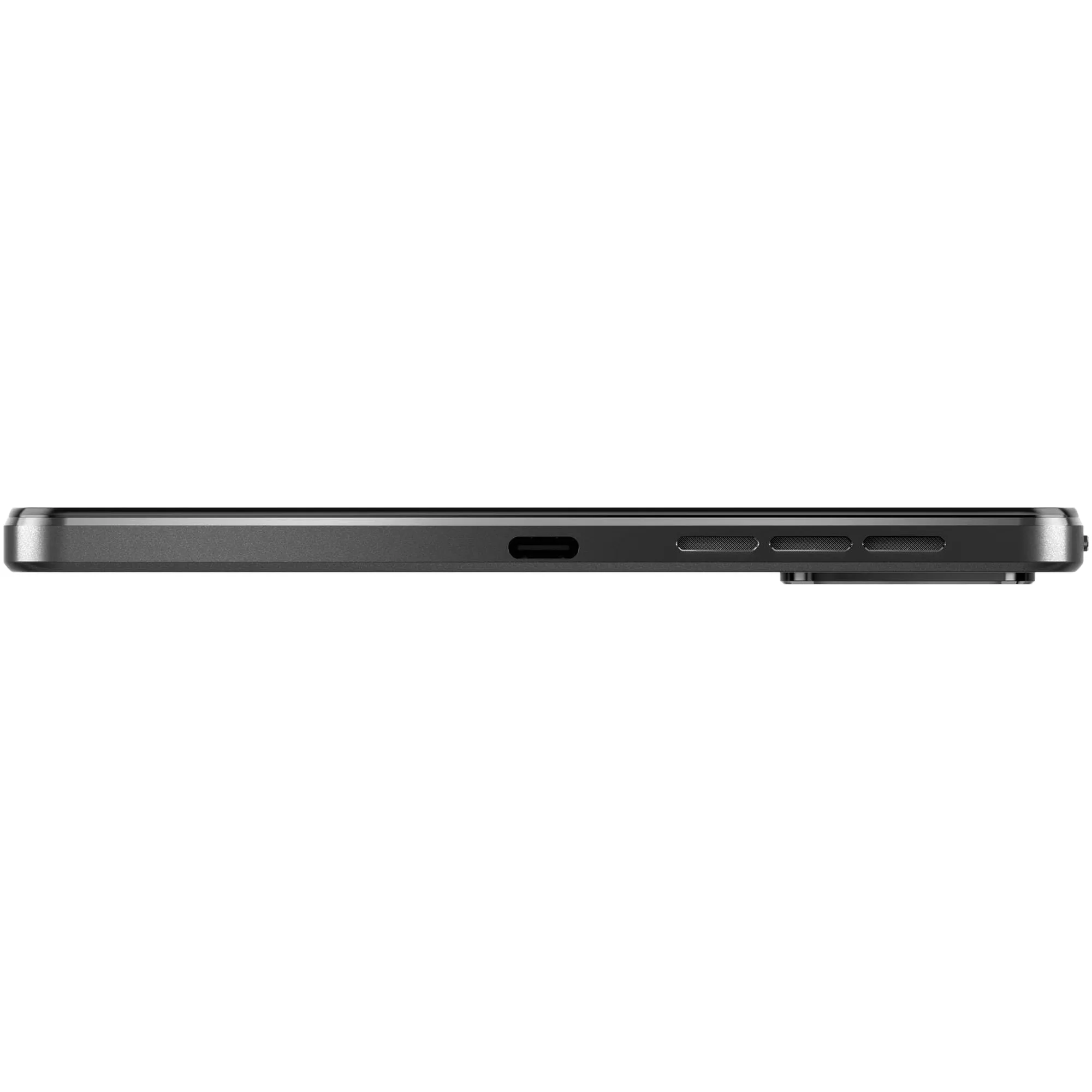 Купить Планшет Lenovo Legion Tab (3rd Gen) TB321FU 12/256GB WiFi Eclipse Black + Case + Film (ZAEF0033UA) - фото 12