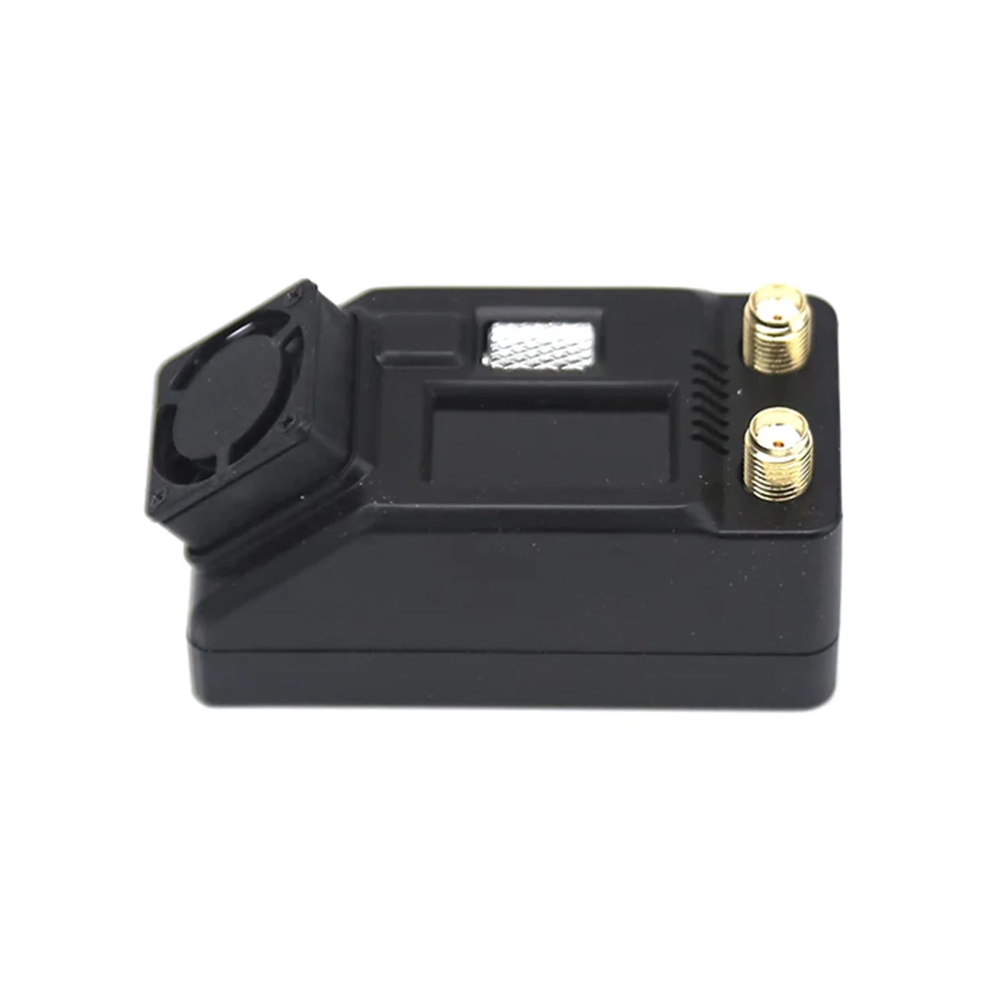 Купить Видеоприемник VRX Skyzone SteadyView X 5.8Ghz IPS Screen Receiver Module - фото 1