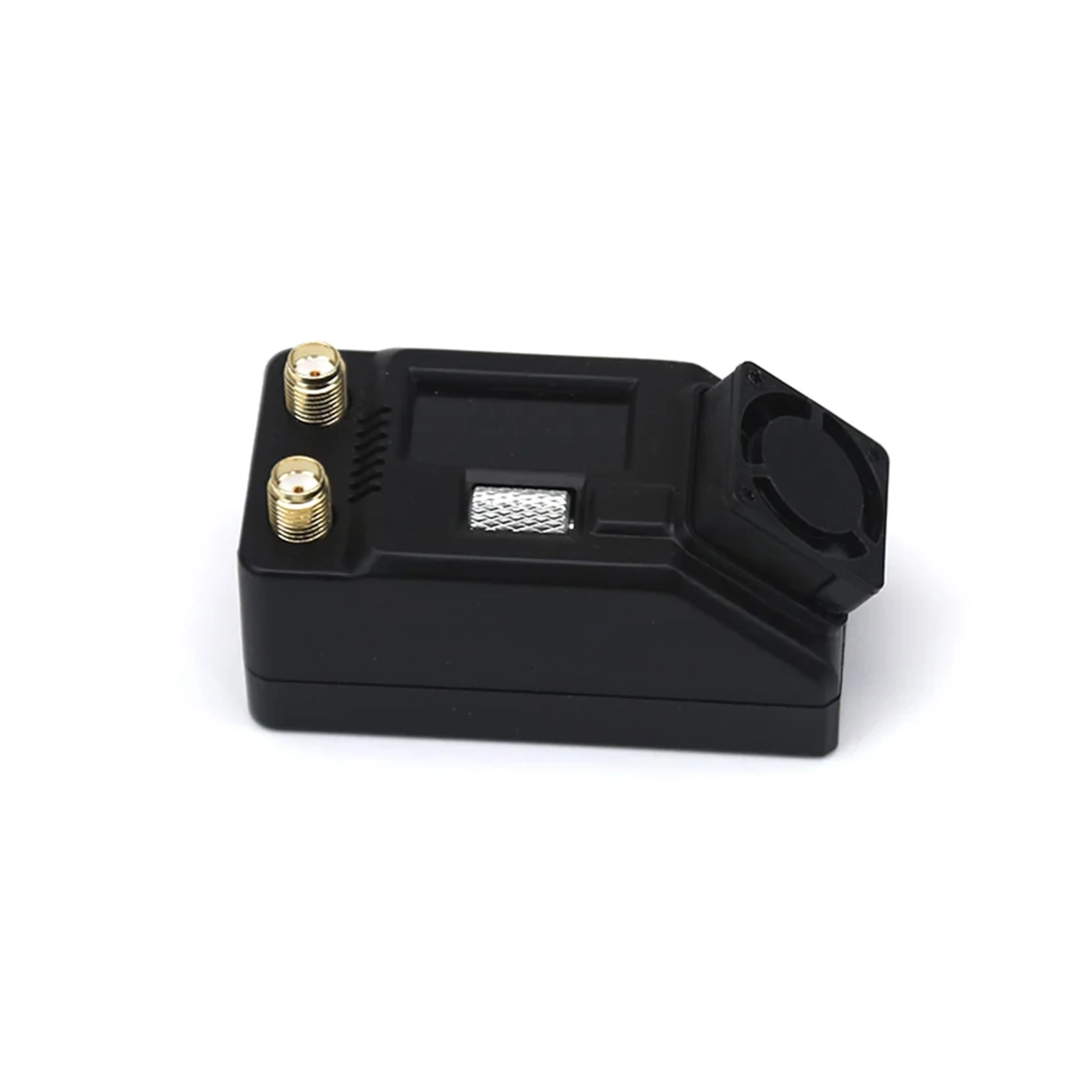 Купить Видеоприемник VRX Skyzone SteadyView X 5.8Ghz IPS Screen Receiver Module - фото 3