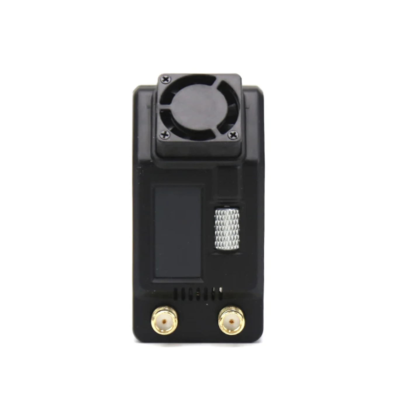 Купить Видеоприемник VRX Skyzone SteadyView X 5.8Ghz IPS Screen Receiver Module - фото 4
