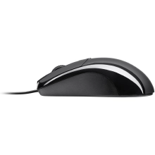 Купити Мишка 2Е MF170 USB Black - фото 4