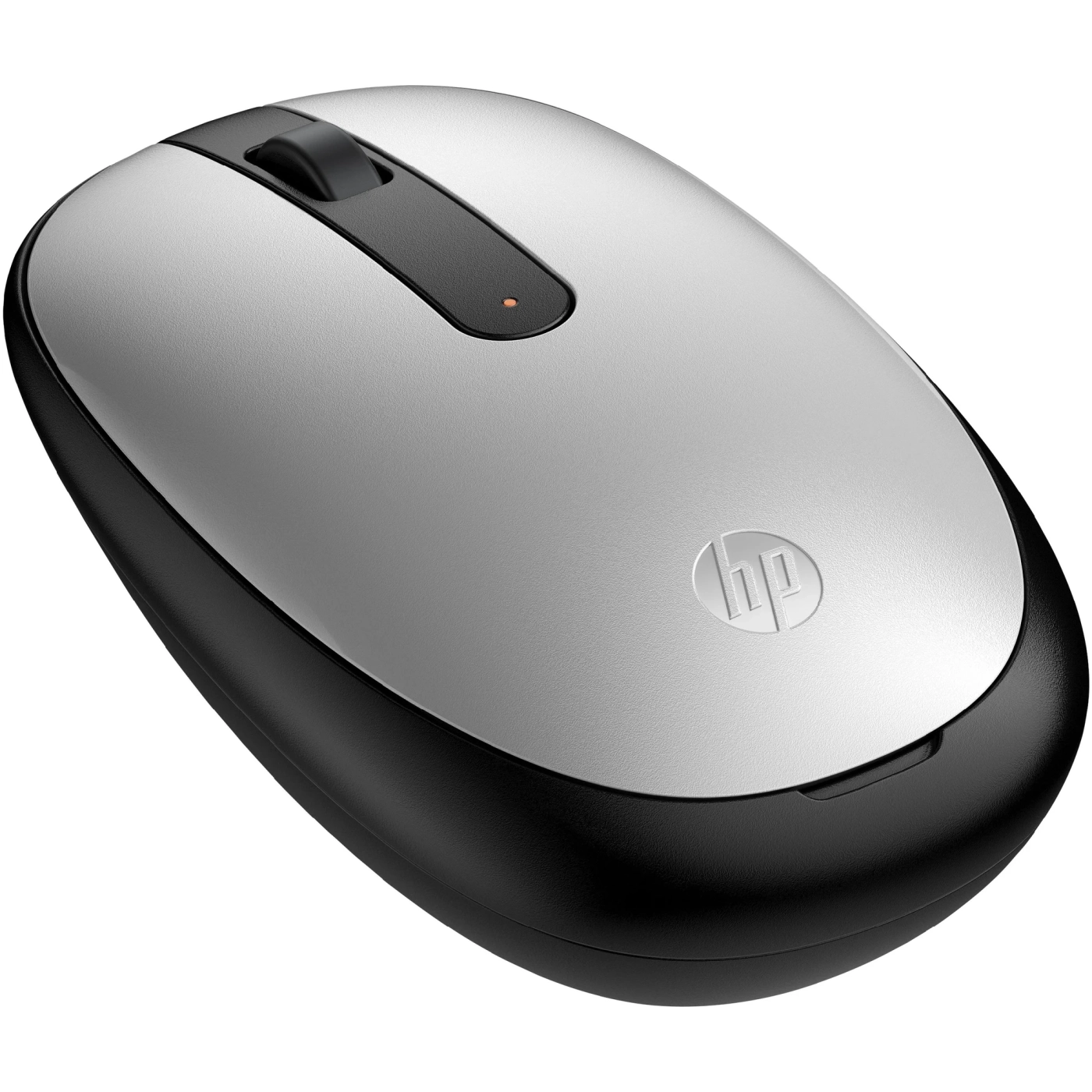 Купити Мишка HP 240 Bluetooth Silver (43N04AA) - фото 2